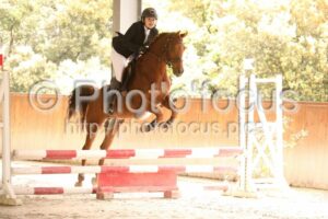 Club_2_CSO_11h48_007.jpg