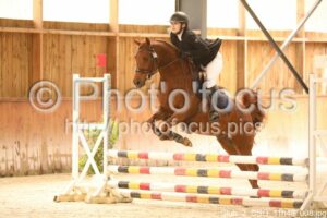 Club_2_CSO_11h48_008.jpg