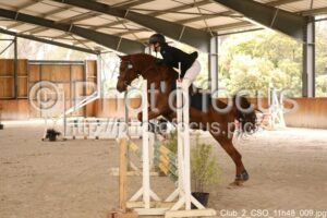 Club_2_CSO_11h48_009.jpg