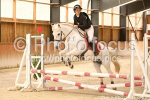 Club_2_CSO_11h49_010.jpg