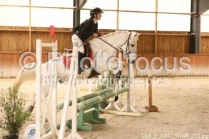 Club_2_CSO_11h49_012.jpg