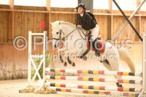 Club_2_CSO_11h50_013.jpg