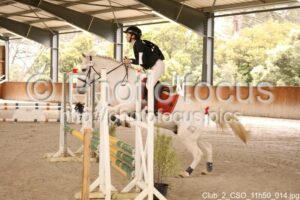 Club_2_CSO_11h50_014.jpg