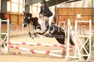 Club_2_CSO_11h51_015.jpg
