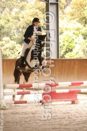 Club_2_CSO_11h51_016.jpg
