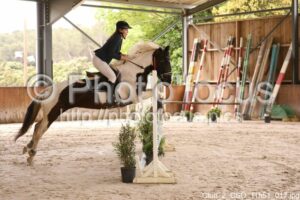Club_2_CSO_11h51_017.jpg
