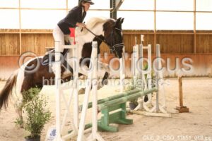 Club_2_CSO_11h51_018.jpg
