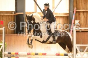 Club_2_CSO_11h51_019.jpg