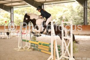 Club_2_CSO_11h52_020.jpg