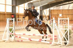 Club_2_CSO_11h52_021.jpg
