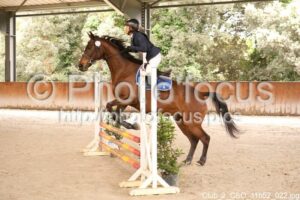Club_2_CSO_11h52_022.jpg