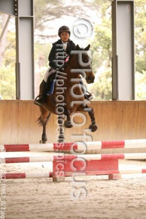 Club_2_CSO_11h53_023.jpg