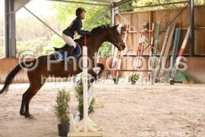 Club_2_CSO_11h53_024.jpg