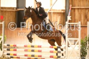 Club_2_CSO_11h53_025.jpg