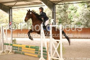Club_2_CSO_11h53_026.jpg