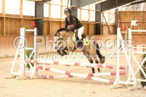 Club_2_CSO_11h54_027.jpg