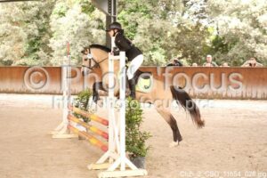 Club_2_CSO_11h54_028.jpg