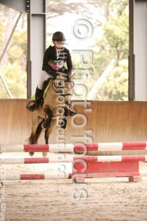Club_2_CSO_11h54_029.jpg