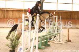 Club_2_CSO_11h55_030.jpg
