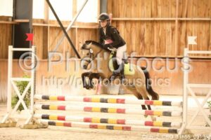 Club_2_CSO_11h55_031.jpg