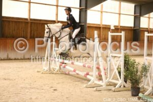 Club_2_CSO_11h56_032.jpg