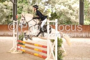 Club_2_CSO_11h56_033.jpg