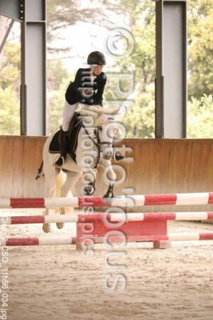 Club_2_CSO_11h56_034.jpg