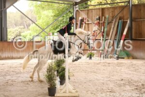 Club_2_CSO_11h56_035.jpg