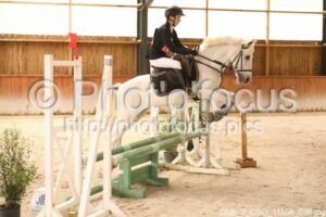 Club_2_CSO_11h56_036.jpg