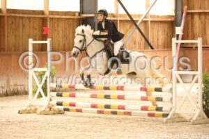 Club_2_CSO_11h56_037.jpg