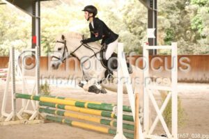 Club_2_CSO_11h57_038.jpg