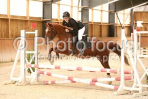 Club_2_CSO_11h59_039.jpg