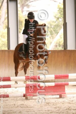 Club_2_CSO_11h59_040.jpg