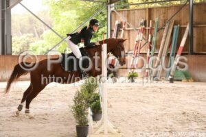 Club_2_CSO_11h59_041.jpg