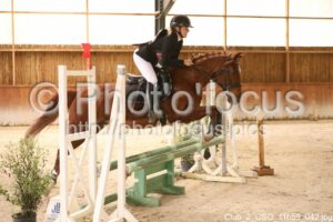 Club_2_CSO_11h59_042.jpg