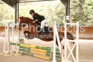 Club_2_CSO_12h00_044.jpg