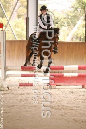 Club_2_CSO_12h01_045.jpg