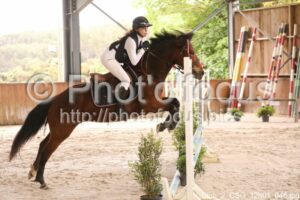 Club_2_CSO_12h01_046.jpg