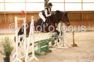 Club_2_CSO_12h01_047.jpg