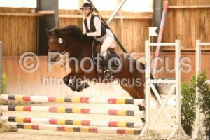Club_2_CSO_12h01_048.jpg