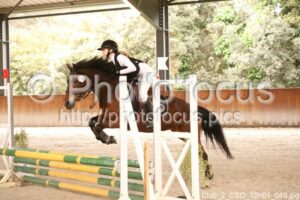 Club_2_CSO_12h01_049.jpg