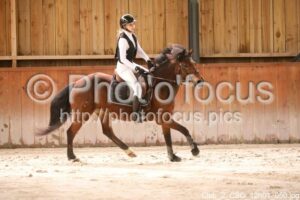 Club_2_CSO_12h01_050.jpg