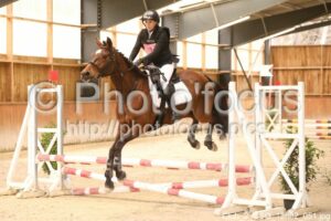 Club_2_CSO_12h02_051.jpg