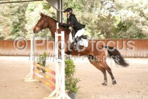 Club_2_CSO_12h02_052.jpg
