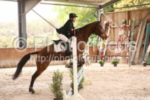 Club_2_CSO_12h02_053.jpg