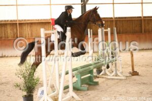 Club_2_CSO_12h03_054.jpg