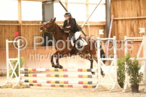 Club_2_CSO_12h03_055.jpg