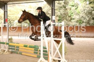 Club_2_CSO_12h03_056.jpg