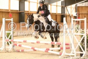 Club_2_CSO_12h04_057.jpg
