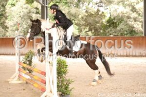 Club_2_CSO_12h04_058.jpg